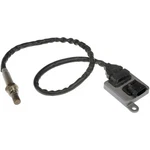 Dorman 904-6049 Nitrogen Oxide Sensor Downstream For Ram 5500 3500 4500 2500. Fixed Price $270.44.