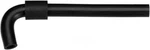 Engine Crankcase Breather Hose-emission Control Gates EMH313. Fixed Price $40.85.