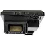 Dorman 601-740 Cruise Control Distance Sensor For 17-20 Lincoln Mkz. Fixed Price $1188.69.