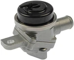 Dorman 911-004 Secondary Air Injection Check Valve. Fixed Price $139.95.