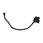 Smart Fortwo 2008-2015 Canister Purge Valve FEMALE/1 Hose Connector. Fixed Price $127.96.