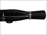 Collector Header System 001020003500. Fixed Price $148.97.