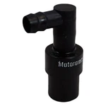 Genuine Ford Valve Asy - Regulating Oem EV233. Fixed Price $25.86.