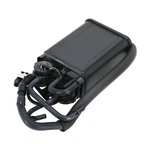 Vapor Canister For Toyota RAV4 Fuel Charcoal 77740-42072. Fixed Price $84.69.