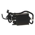 For Toyota Corolla 2012-2013 Genuine Vapor Canister. Fixed Price $484.40.