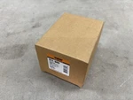 Right Secondary Air Injection Check Valve 911-989 For Vw/audi. Fixed Price $101.25.