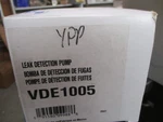 Carquest VDE1005 Leak Detection Pump. Fixed Price $93.99.