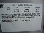 Air Injection Pump Fits 00-03 Bonneville 1831. Fixed Price $129.98.