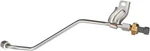Gates Engine Crankcase Breather Hose Ford EMH299. Fixed Price $129.17.