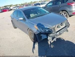 Sonata 2015 Fuel Vapor Canister 3778918. Fixed Price $174.02.