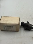 Bosch 0280142353 Evap Purge Valve Vw Audi 1C0906517A Oem New. Fixed Price $33.25.