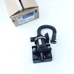 Carquest CPE2457 Canister Purge Solenoid Fits Volkswagen Jetta (2013-2014, 2016). Fixed Price $320.00.