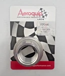 Aeroquip #12 Tank Welding Bung FCM2406. Fixed Price $35.00.