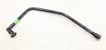 New Oem Gm Vapor Canister Purge Tube 12649448 Envision Blazer Acadia 2.5L 17-21. Fixed Price $23.59.