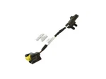 Multi-purpose Jumper Mopar 68272169AA. Fixed Price $46.10.