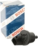 Bosch Vapor Canister Purge Valve 0280142353. Fixed Price $39.99.