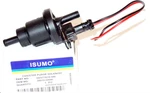 Canister Purge Solenoid Valve W/ Connector Fits: Audi & Vw Volkswagen. Fixed Price $20.00.