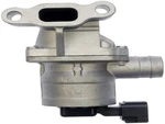 Dorman 911 151 Secondary Air Injection Check Valve. Fixed Price $276.76.