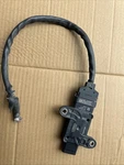 Sensor Vitesco Original Mercedes A0009050919 NS6000. Fixed Price $200.00.