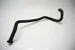 2010-2015 Audi Q7 Supercharged Engine Air Pump Hose 7L0131625E. Fixed Price $40.49.