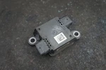Oxygen Exhaust Emission Sensor Module Diesel 059906261 Porsche Cayenne 958 2016. Fixed Price $44.99.