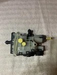Diesel Emissions Fluid (def) Pump 2011-2016 Ford F-250 Super Duty BC3Z5L227K. Fixed Price $100.00.