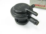 Wells PV100 Vapor Canister Purge Valve 1981-1987 Gmc 231 252 V6 17085918. Fixed Price $12.56.