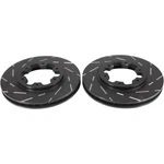 Brake Disc 1987-2004 Nissan Frontier Pathfinder 4WD Se 3.3L 2.4L E35USR620. Fixed Price $512.43.