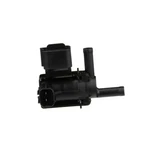Vapor Canister Purge Solenoid Standard CP511. Fixed Price $96.85.