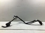 2007 Toyota Sienna Vapor Canister Filter Oem+. Fixed Price $56.61.