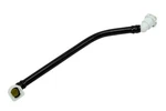 Acdelco 10343884 - Genuine Gm Parts Vapor Canister Purge Valve Hose. Fixed Price $79.34.