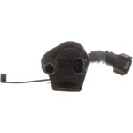 Vapor Canister Purge Solenoid Standard Motor Products CP738. Fixed Price $118.59.