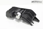 2020-2023 Dodge Challenger 3.6L V6 Fuel Evaporator Charcoal Canister Oem. Fixed Price $100.09.