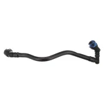 Ford Transit Connect 2010-2013 Standard Engine Crankcase Breather Hose. Fixed Price $52.15.