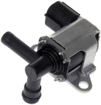 Vapor Canister Valve Dorman (oe Solutions) 911-851. Fixed Price $44.65.