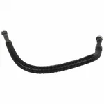 Genuine Ford Tube Assembly Fuel Vapour Separat 5C2Z-9D289-BA. Fixed Price $62.21.