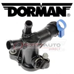 Dorman Engine Coolant Water Outlet For 2018-2019 Buick Lacrosse 2.5L L4 Uz. Fixed Price $91.79.