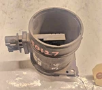 2007-2009 Suzuki Grand Vitara Mass Air Flow Sensor Meter Maf Oem. Fixed Price $169.99.