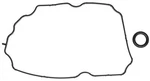 Engine Crankcase Vent Valve Seal Mahle GS33775. Fixed Price $13.31.