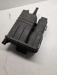 2014 Sentra Evap Charcoal Canister Tested Oem. Fixed Price $55.00.