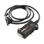 554-188C Channel Egt Controller Can Module. Fixed Price $168.25.