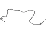 Genuine Ford Vent Tube DV6Z-9D667-A. Fixed Price $35.63.