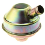 MO75 Motorad Crankcase Breather Cap For Ram Van Truck Fury Dodge Coronet Dart I. Fixed Price $21.21.
