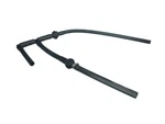 Uro Parts Evaporative Emissions System Hose Assembly 30757307 Volvo V70 XC70. Fixed Price $88.83.