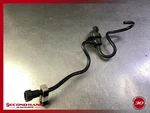 12-15 Mercedes R172 SLK250 Fuel System Purge Control Valve 80K Oem. Fixed Price $31.49.