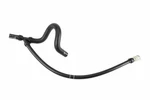 Genuine Gm Radiator Surge Tank Outlet Hose 15834772. Fixed Price $82.54.