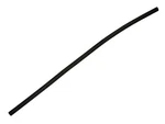 Bmw Breather Hose Valve Cover Connector (large) 1992-1995 11151730507--URO. Fixed Price $11.12.