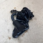 Fits 2010 - 2024 Volkswagen Golf Gti 2.0L Fuel Vapor Leak Detection Pump Oem. Fixed Price $44.60.
