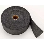 Thermo Tec 11022-25 Header Wrap Black Graphite. Fixed Price $29.85.