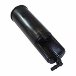Genuine Ford Vapor Canister 4L5Z9C985B. Fixed Price $279.38.